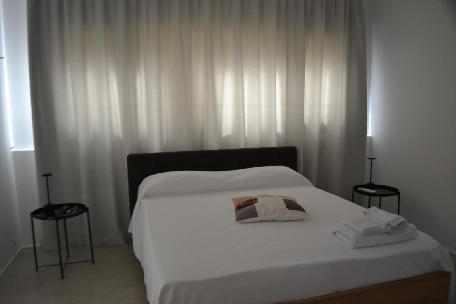 Tenuta Rapillo 卡斯泰拉马莱 外观 照片
