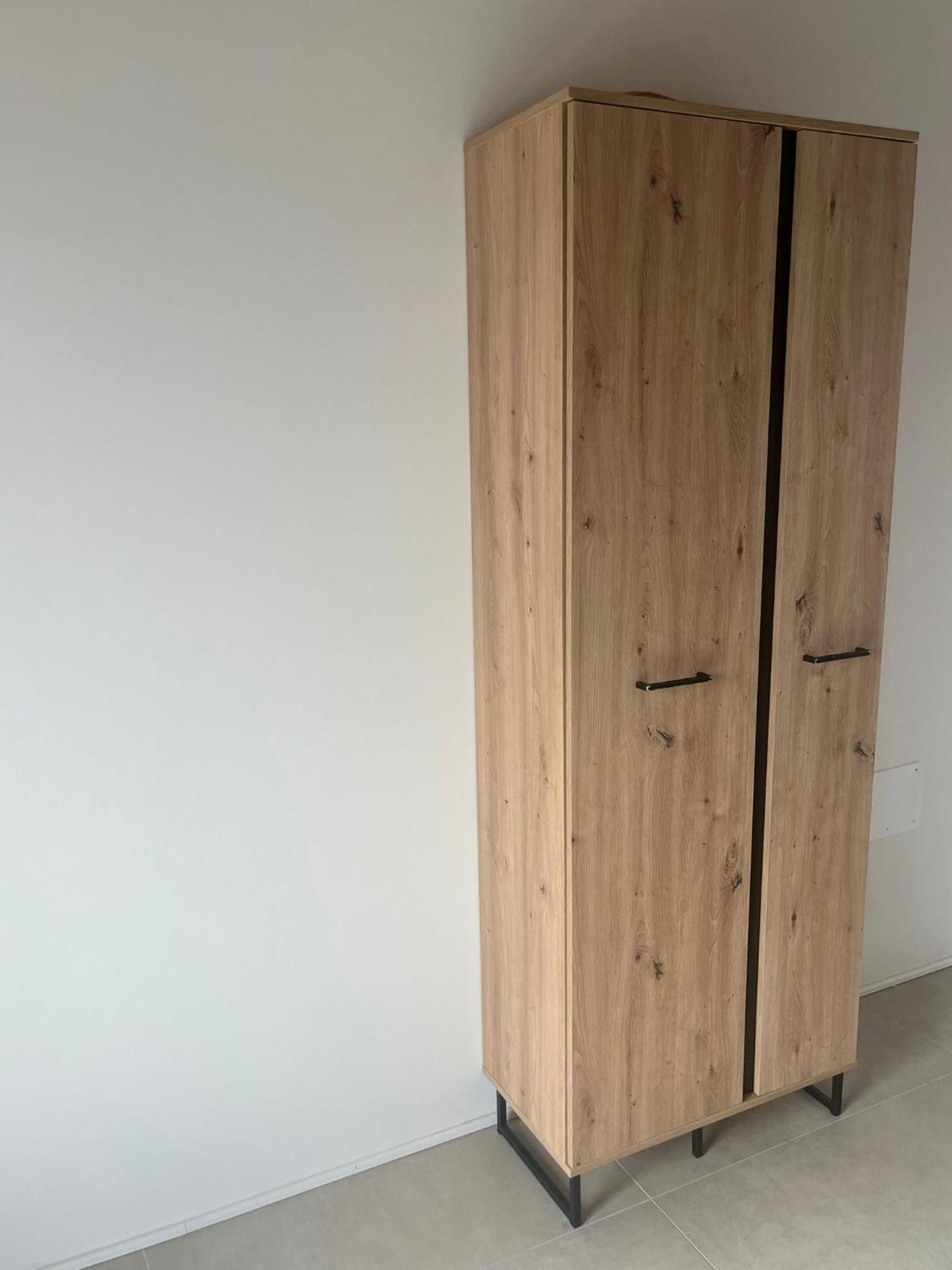 Tenuta Rapillo 卡斯泰拉马莱 外观 照片