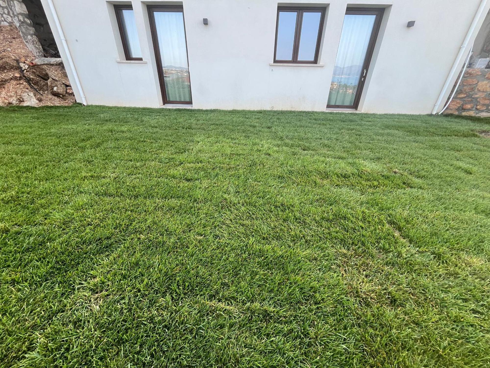 Tenuta Rapillo 卡斯泰拉马莱 外观 照片
